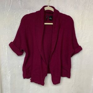 New Directions Cardigan